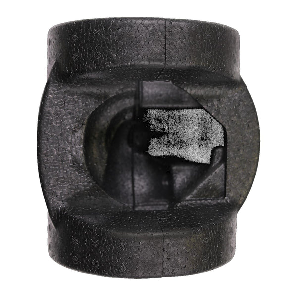 Grundfos 98615810 - Insulation Shell