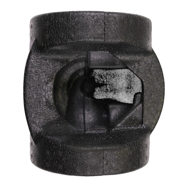 Grundfos 98615810 - Insulation Shell