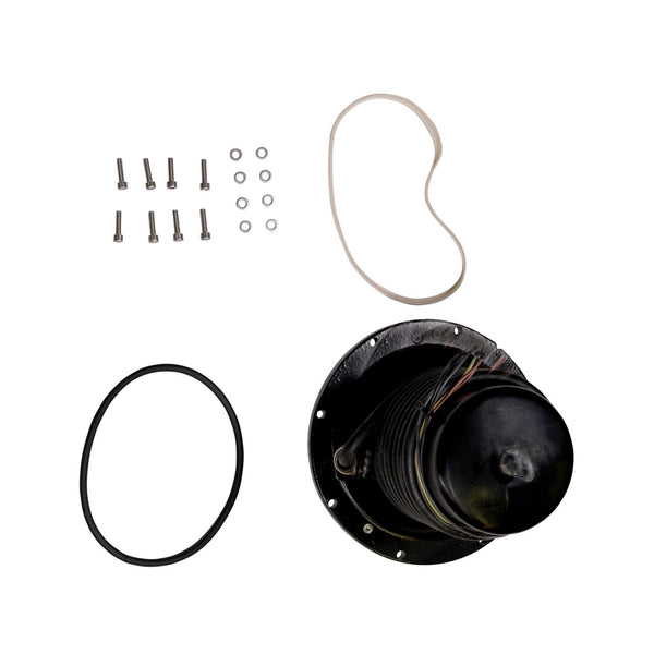 Grundfos 96590668 - Kit | Pump Head 15.1.4 1X230V, 4m