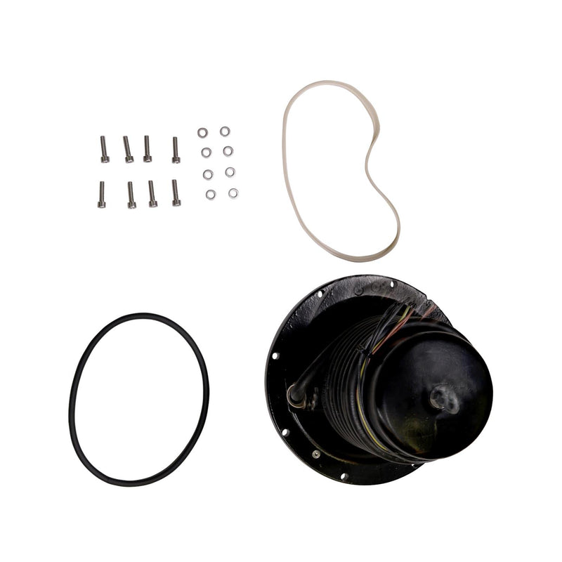 Grundfos 96590668 - Kit | Pump Head 15.1.4 1X230V, 4m
