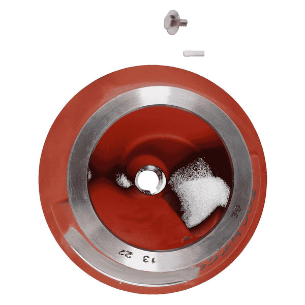 Grundfos 96833687 - Kit | Impeller 96524902