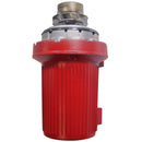Grundfos 96406009 - Kit | Pump Head 1X230-240V 50HZ