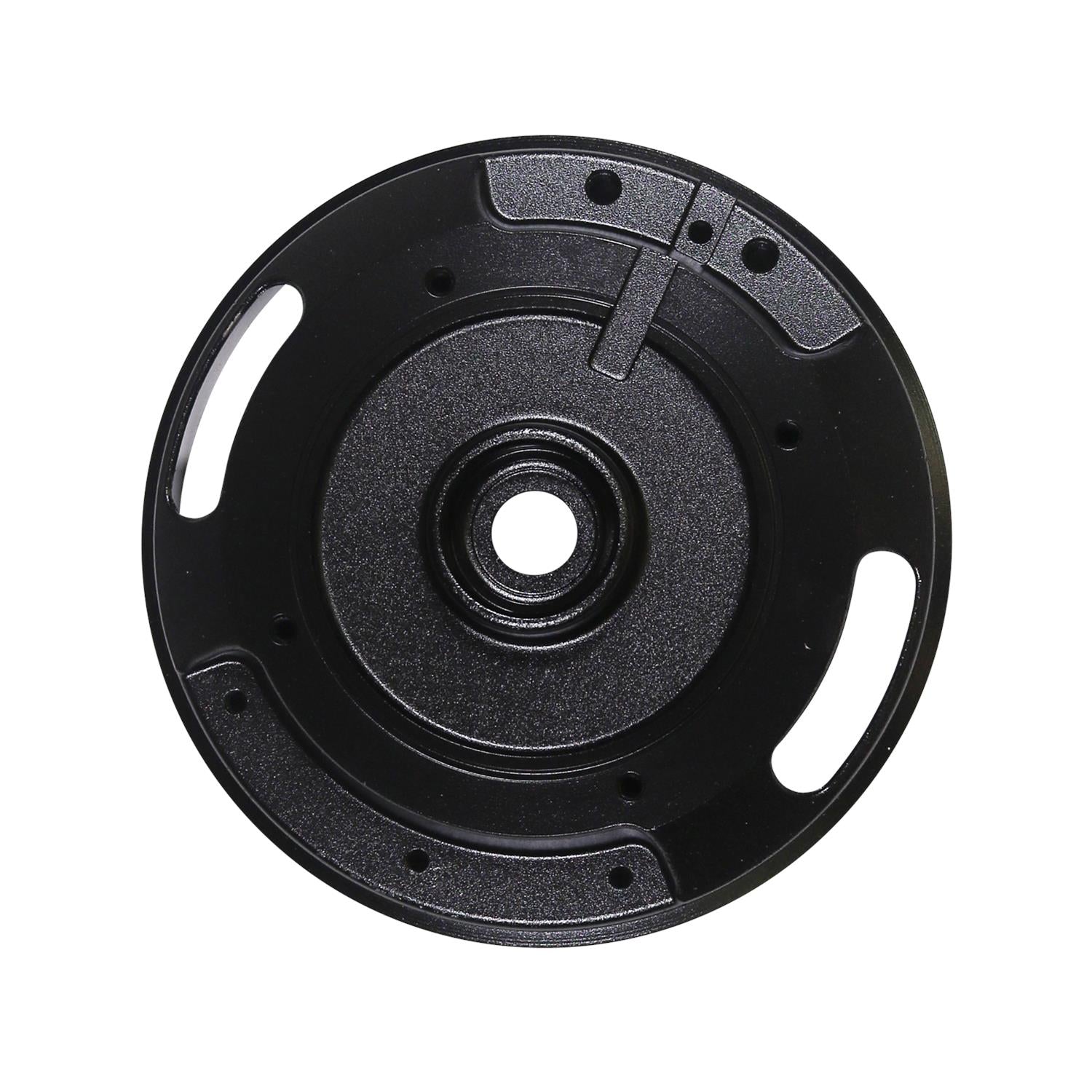 Grundfos 97688242 - Spare Motor Stool | Submersible | Borehole | Vertical | High Head