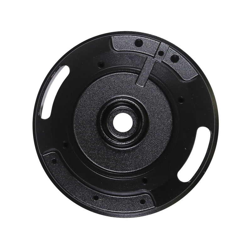 Grundfos 97688242 - Spare Motor Stool | Submersible | Borehole | Vertical | High Head