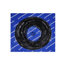 Grundfos 96293951 - Kit | O-Ring FR72-74 Pumps