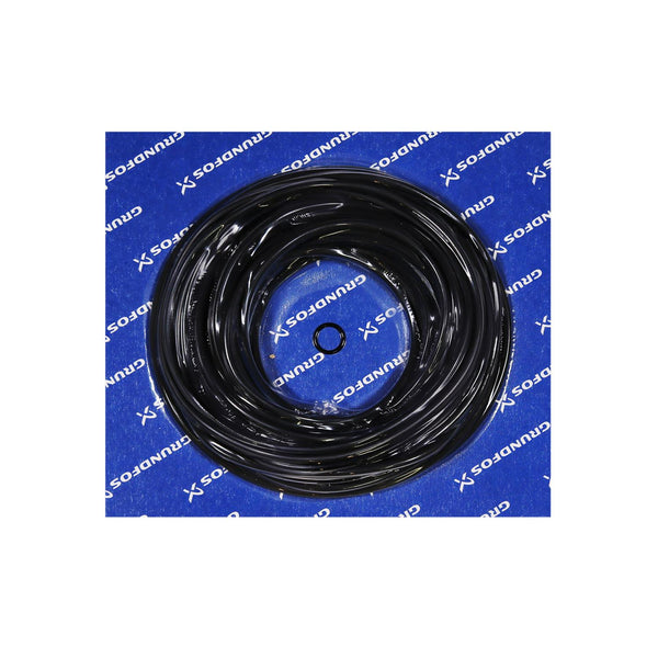 Grundfos 96293951 - Kit | O-Ring FR72-74 Pumps