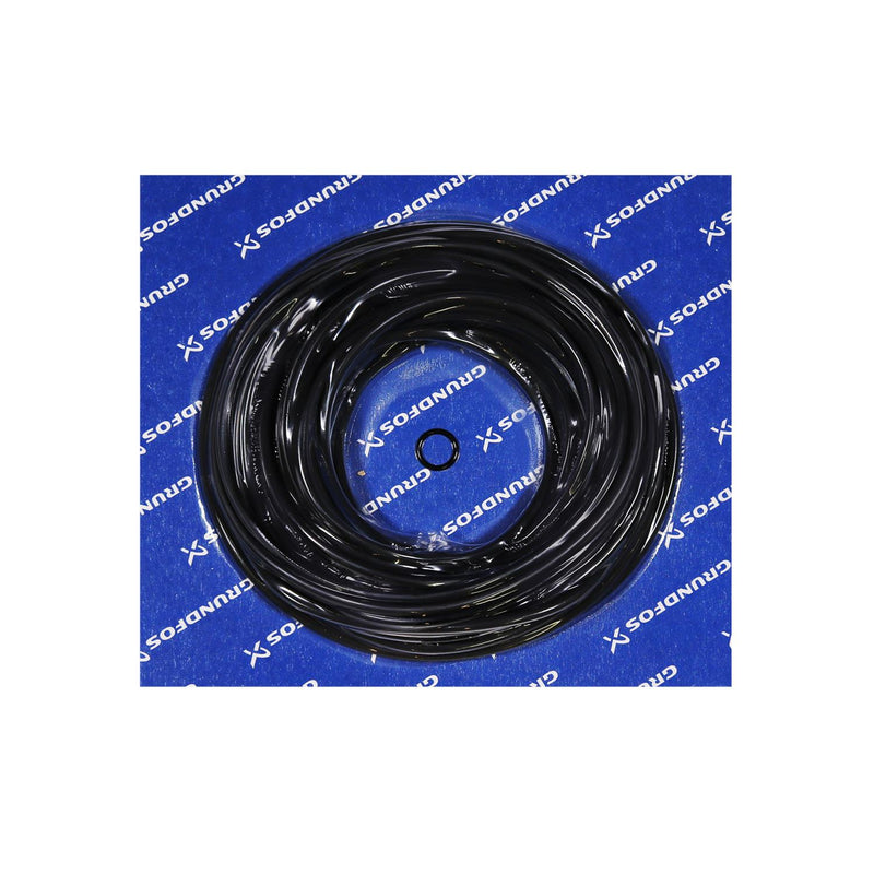 Grundfos 96293951 - Kit | O-Ring FR72-74 Pumps