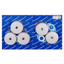 Grundfos 96460143 - Kit | Wear Part (Graflon)