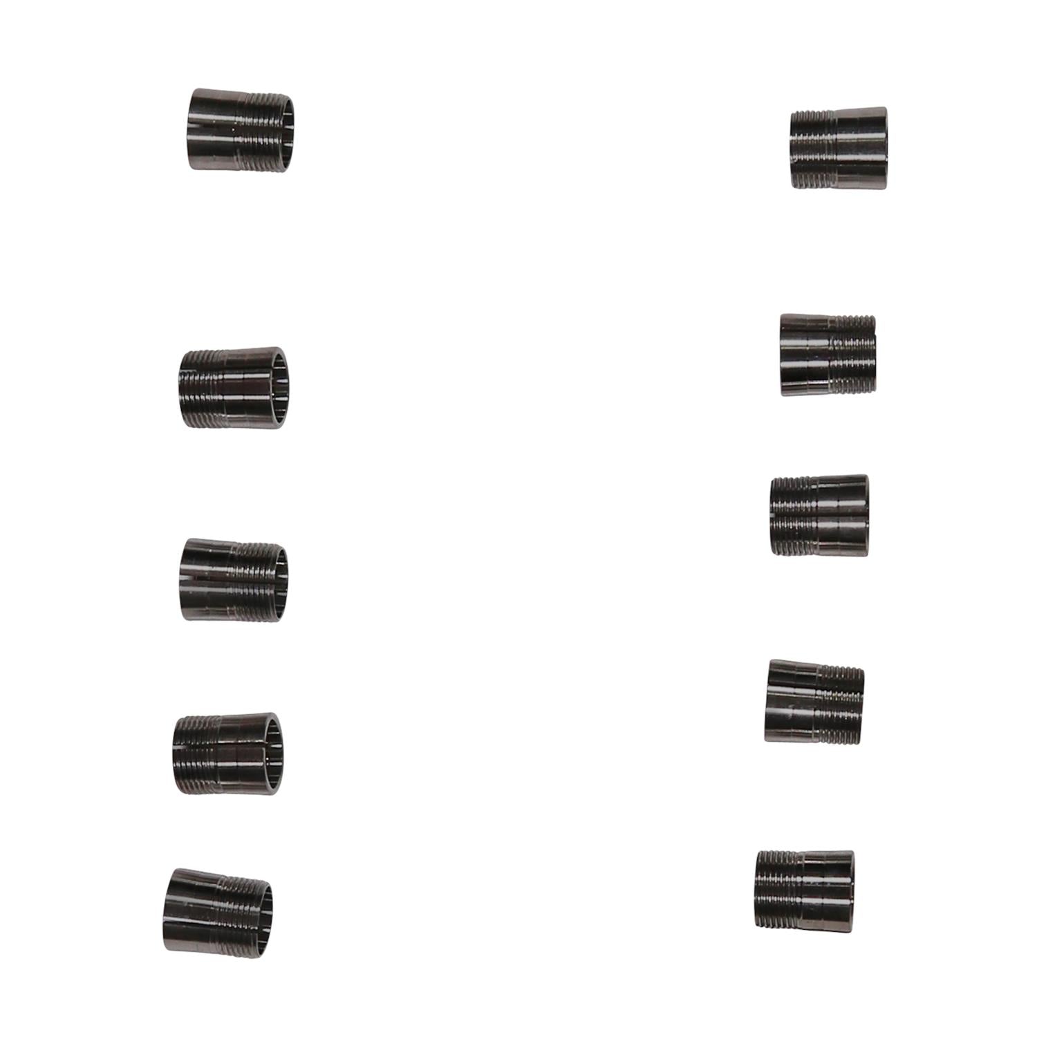 Grundfos 96551287 - BULK, SPLIT CONE