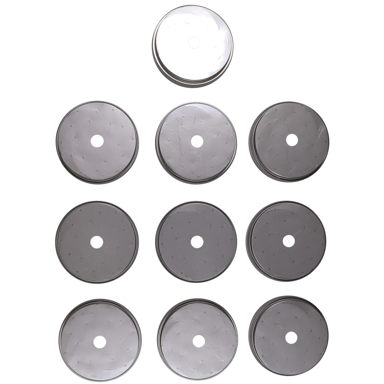 Grundfos 98371250 - Bulk, Chamber