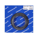 Grundfos 96575024 - Spare Smart Seal DN80 | Submersible | Borehole | Vertical | High Head