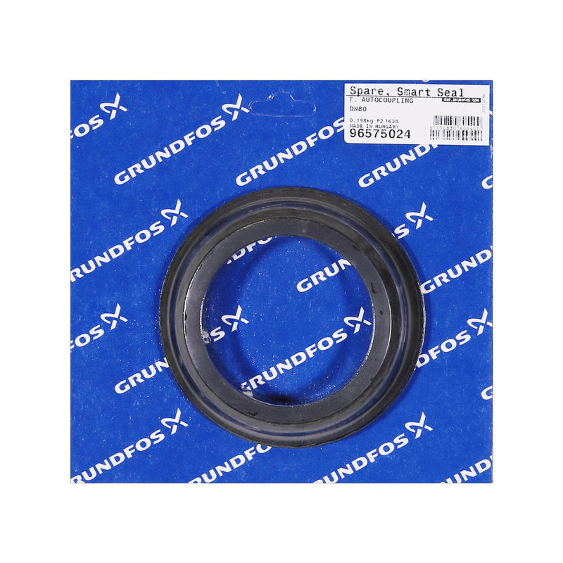 Grundfos 96575024 - Spare Smart Seal DN80 | Submersible | Borehole | Vertical | High Head