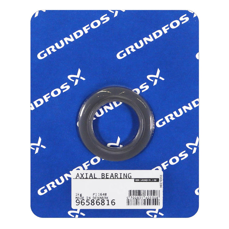 Grundfos 96586816 - AXIAL Bearing