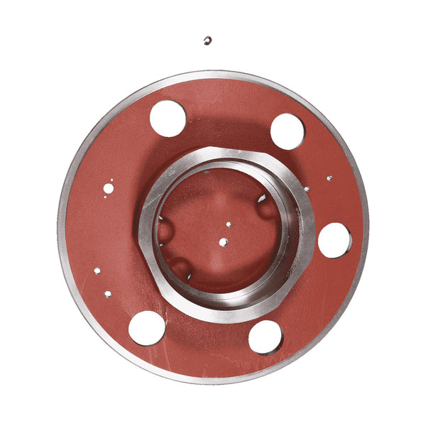 Grundfos 96832280 - Kit | Bracket 96067784