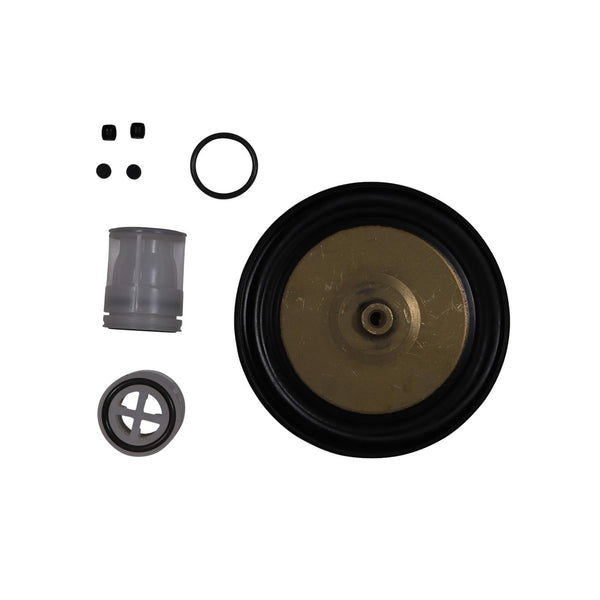Grundfos 96520395 - Kit | Valve