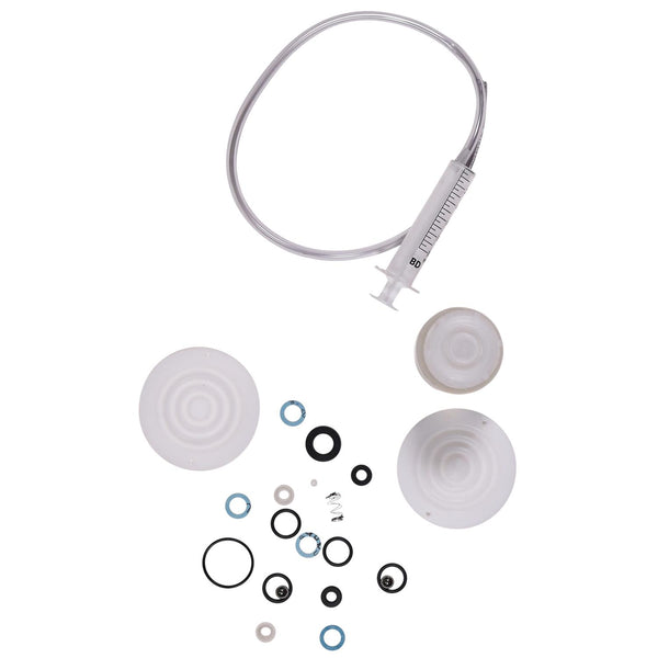 Grundfos 96688831 - Kit | MaintenanceV/C/DLD