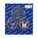 Grundfos 98497510 - Kit | Wear Part Graflon