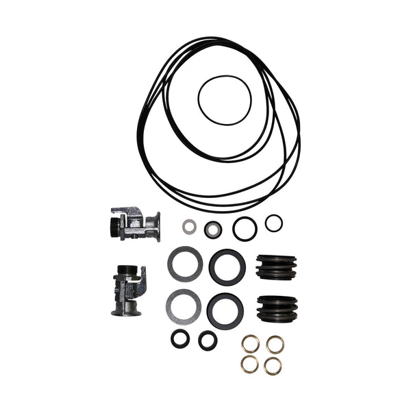 Grundfos 96005378 - Kit | Shaft Seal