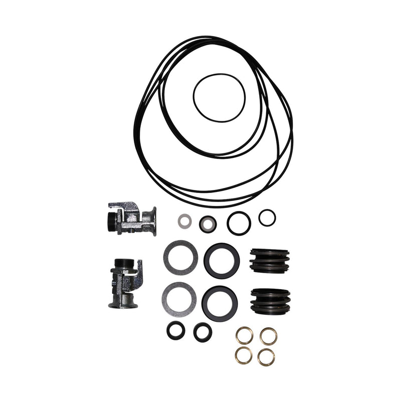Grundfos 96005378 - Kit | Shaft Seal