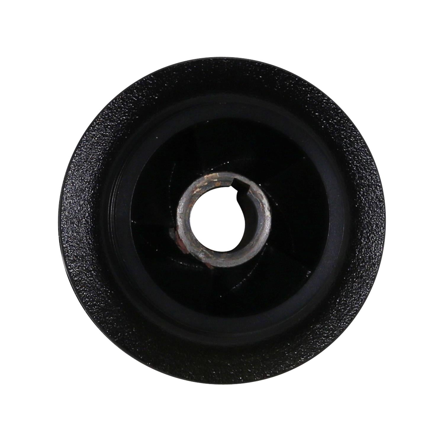 Grundfos 98296641 - Spare Impeller CI,110MM | Submersible | Borehole | Vertical | High Head