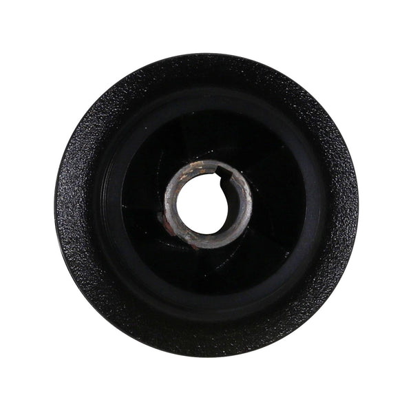 Grundfos 98296641 - Spare Impeller CI,110MM | Submersible | Borehole | Vertical | High Head