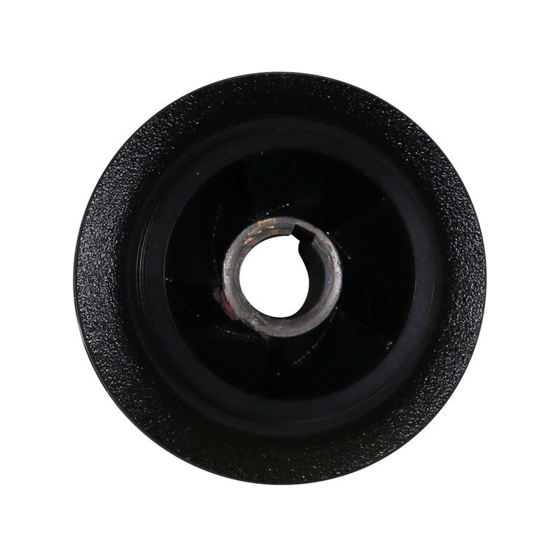 Grundfos 98296641 - Spare Impeller CI,110MM | Submersible | Borehole | Vertical | High Head