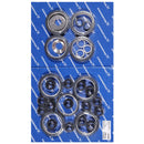Grundfos 96604333 - Kit | Repair BME/T46 | Booster Module | Multistage | Inline