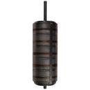 Grundfos 96416232 - Kit | Chamber Stack SIC/SIC