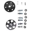 Grundfos 96848895 - Kit | Coupling D140 D24/D28