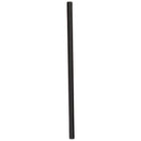 Grundfos 98506327 - Pump Shaft