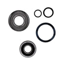 Grundfos 96830797 - Kit | Ball Bearing DGBB_6308.SYN/ACBB_7306.BE.SYN