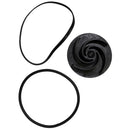 Grundfos 98167936 - Kit | Impeller M32