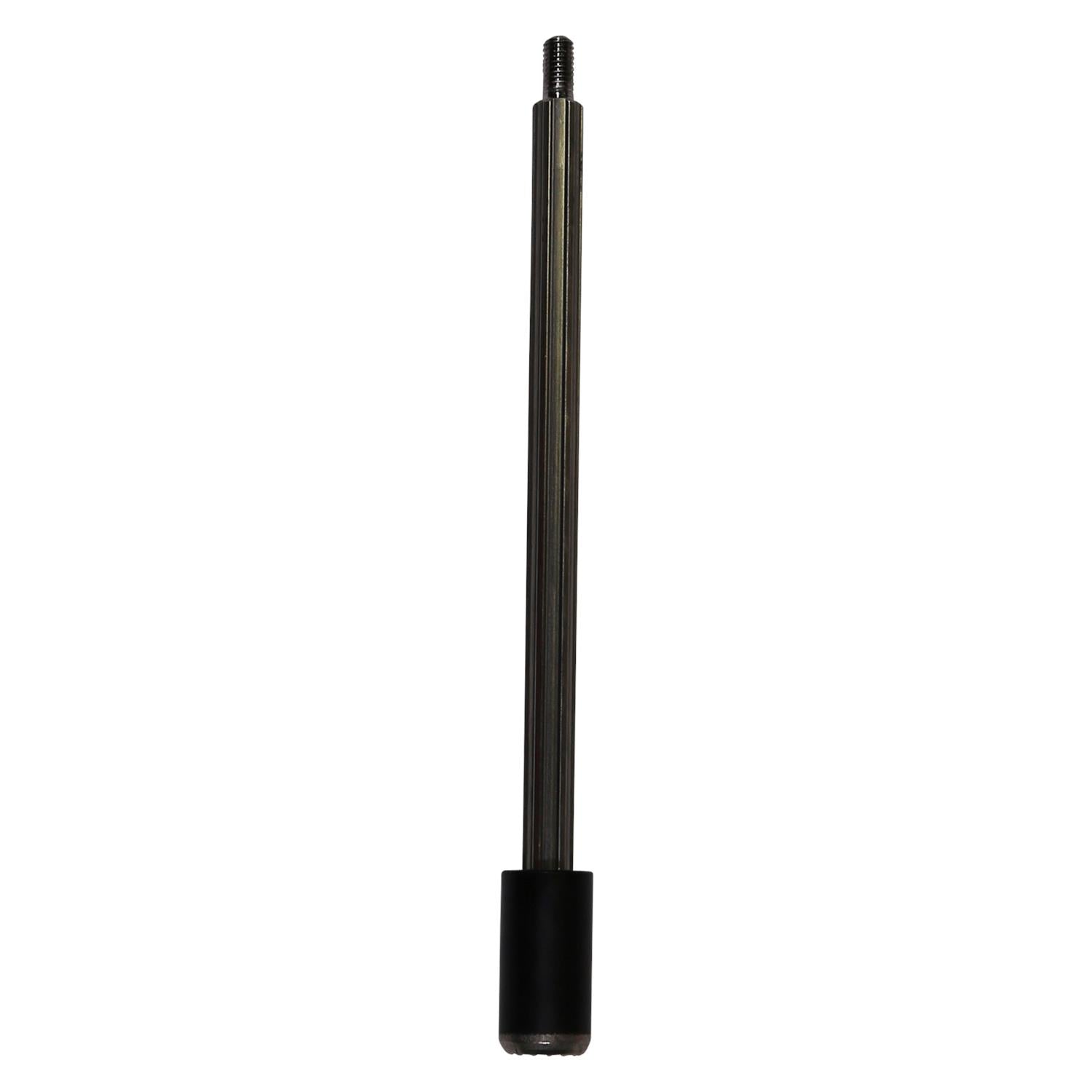 Grundfos 96591821 - Spline Shaft Complete | Submersible | Borehole | Vertical | High Head