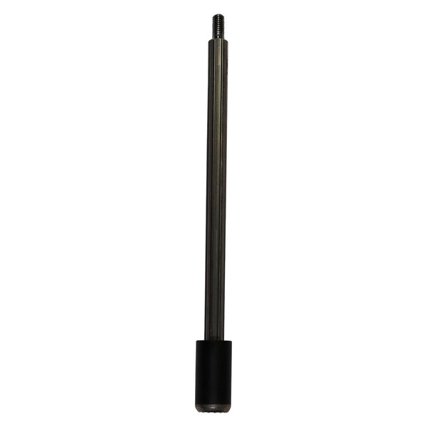 Grundfos 96591821 - Spline Shaft Complete | Submersible | Borehole | Vertical | High Head