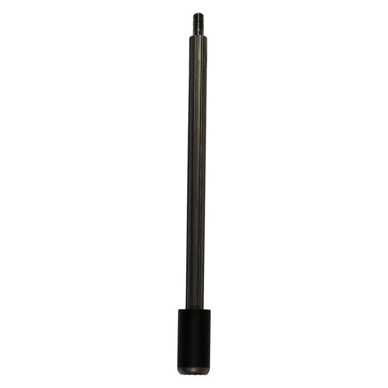 Grundfos 96591821 - Spline Shaft Complete | Submersible | Borehole | Vertical | High Head