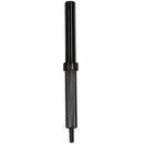 Grundfos 98368626 - Spare Shaft L=209 | Submersible | Borehole | Vertical | High Head