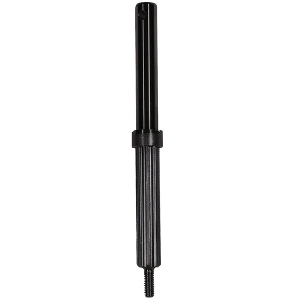 Grundfos 98368626 - Spare Shaft L=209 | Submersible | Borehole | Vertical | High Head