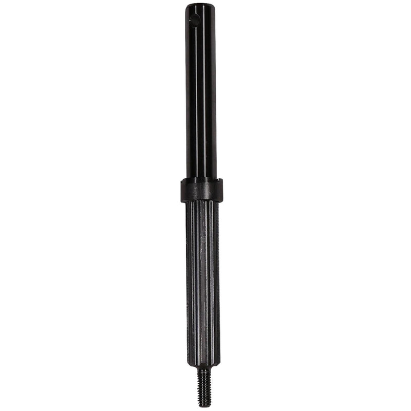 Grundfos 98368626 - Spare Shaft L=209 | Submersible | Borehole | Vertical | High Head