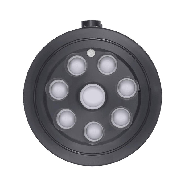 Grundfos 96637448 - Spare NRV Valve DN100 | Submersible | Borehole | Vertical | High Head