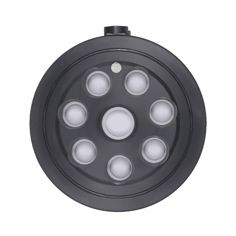 Grundfos 96637448 - Spare NRV Valve DN100 | Submersible | Borehole | Vertical | High Head