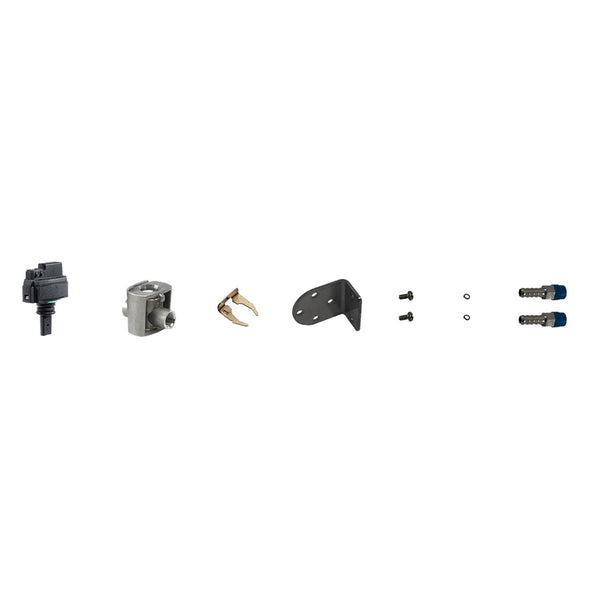 Grundfos 99472340 - DPS/--0-4.0b/7/ Q/S------/E-4/SS/06T/SW-1 | Dosing Pump | Solenoid Driven | Precise Delivery