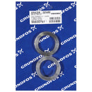 Grundfos 96930797 - Spare Spacer D54/D38X25,5 1.4305 | Submersible | Borehole | Vertical | High Head