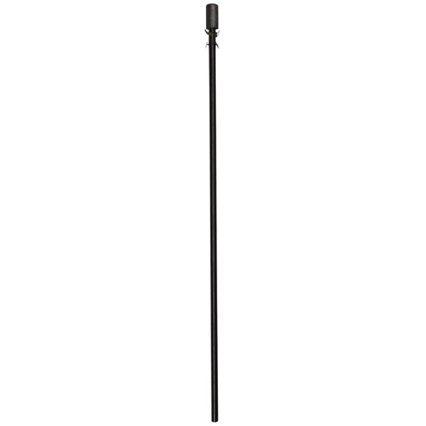 Grundfos 96591887 - Shaft Complete 4"