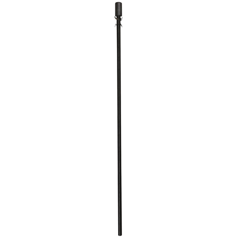 Grundfos 96591887 - Shaft Complete 4"