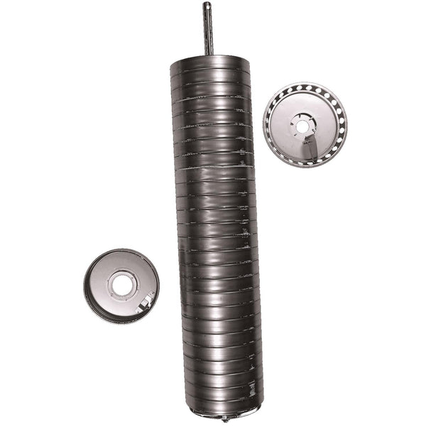 Grundfos 96453547 - Kit | Chamber Stack Basic Version