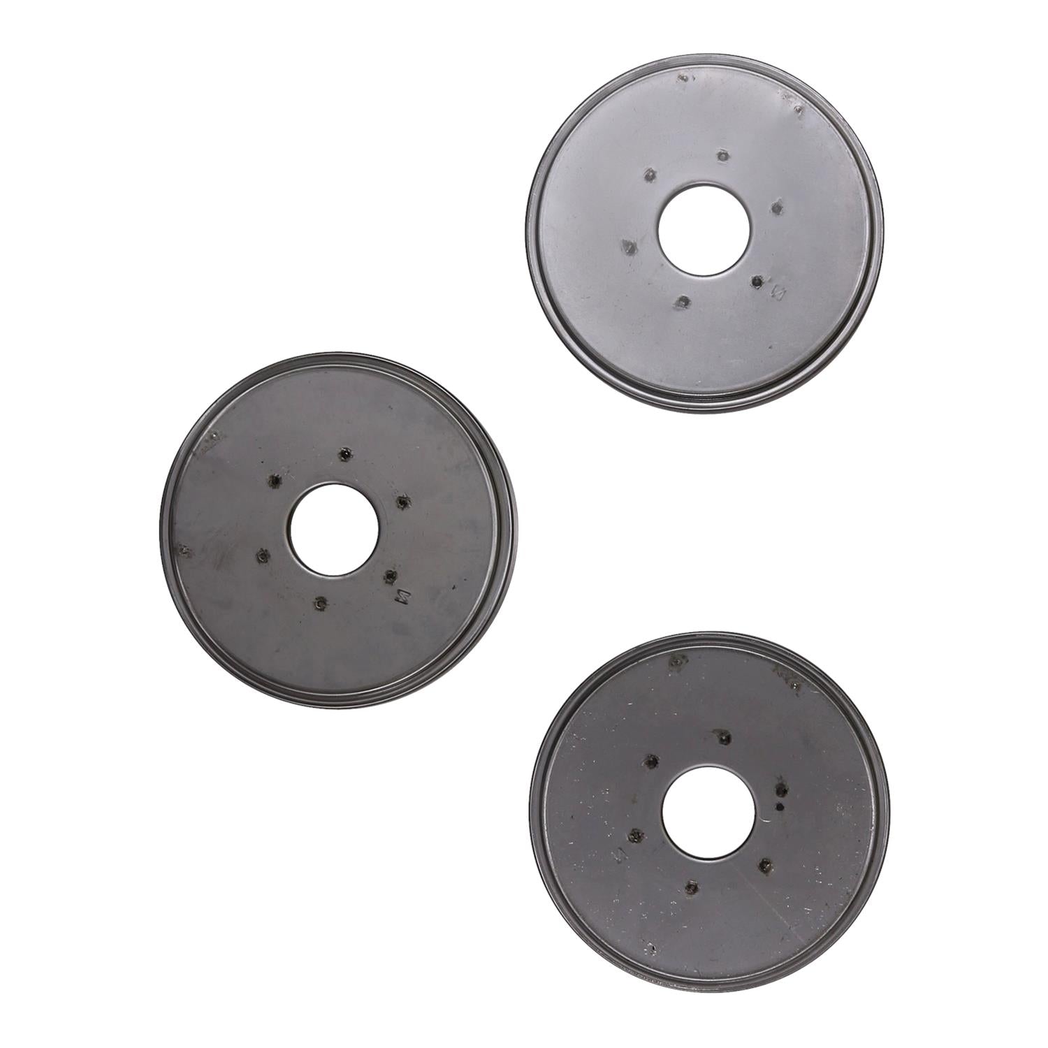 Grundfos 98371254 - Bulk, Chamber