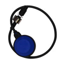 Grundfos 96548101 - Spare Level Switch 0.7M | Submersible | Borehole | Vertical | High Head