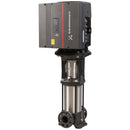 Grundfos 98183090 - CRE 20-8 A-GJ-A-E-HQQE | Vertical | Multistage | Centrifugal