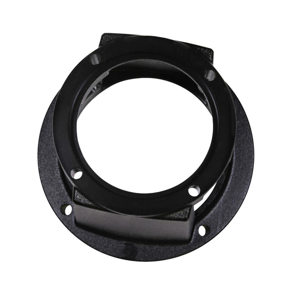 Grundfos 96547431 - Motor Stool Machined MMG132 /Spare Submersible | Borehole | Vertical | High Head