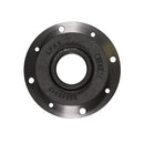 Grundfos 96812354 - Spare Retainer Frame size C, DE | Submersible | Borehole | Vertical | High Head